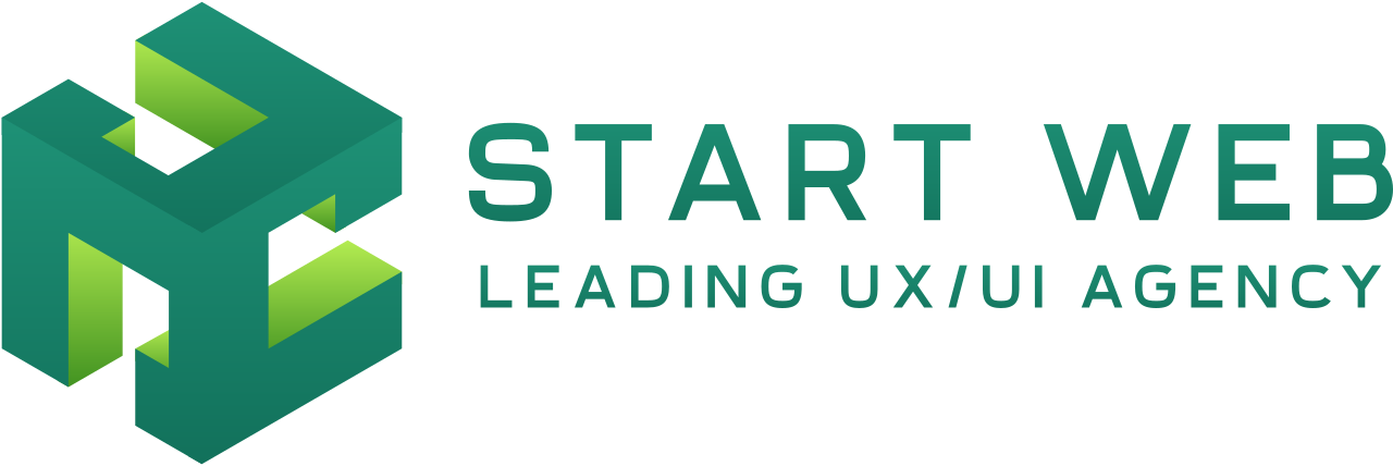 START SOLUTIONS : e-Commerce, Website Development